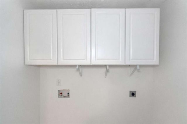 128 Northtowne Cove, Stockbridge, GA 30281