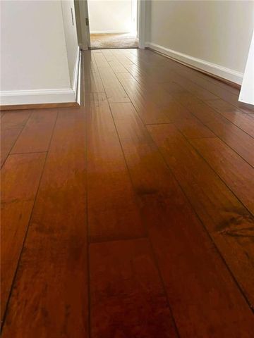 128 Northtowne Cove, Stockbridge, GA 30281