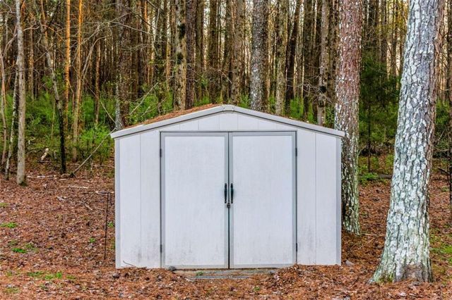 128 Northtowne Cove, Stockbridge, GA 30281