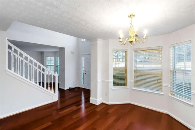 128 Northtowne Cove, Stockbridge, GA 30281