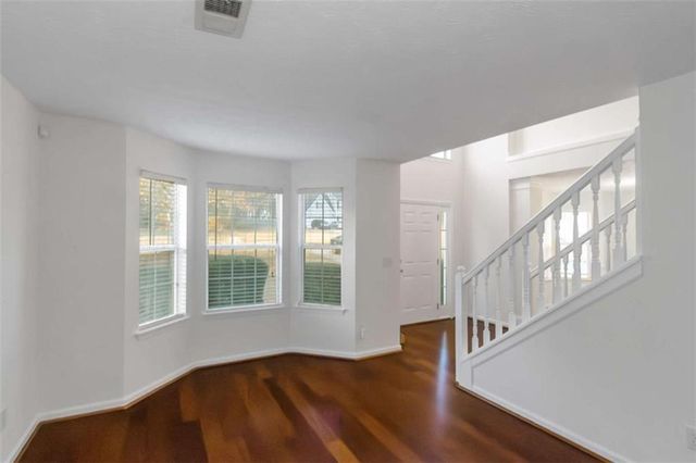 128 Northtowne Cove, Stockbridge, GA 30281