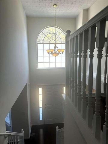 128 Northtowne Cove, Stockbridge, GA 30281