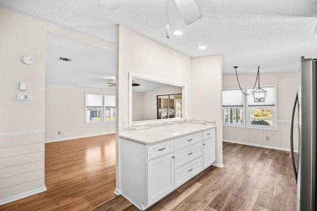 2969 Fiddlewood Circle, Port St. Lucie, FL 34952