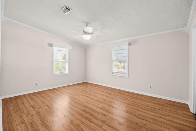 2969 Fiddlewood Circle, Port St. Lucie, FL 34952
