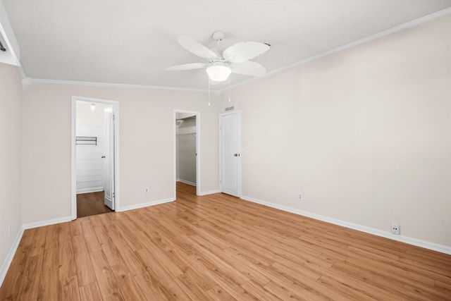 2969 Fiddlewood Circle, Port St. Lucie, FL 34952