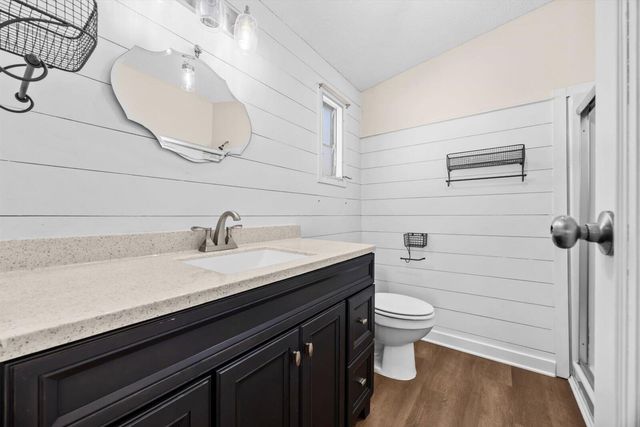 2969 Fiddlewood Circle, Port St. Lucie, FL 34952