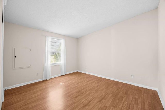 2969 Fiddlewood Circle, Port St. Lucie, FL 34952