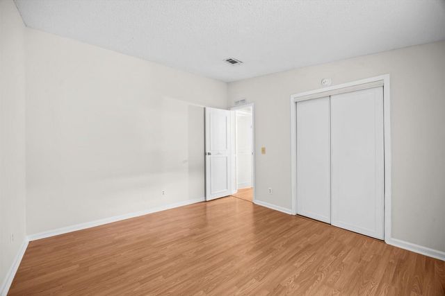 2969 Fiddlewood Circle, Port St. Lucie, FL 34952