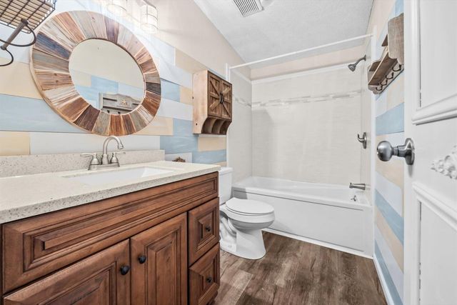 2969 Fiddlewood Circle, Port St. Lucie, FL 34952