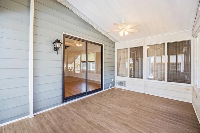 2969 Fiddlewood Circle, Port St. Lucie, FL 34952