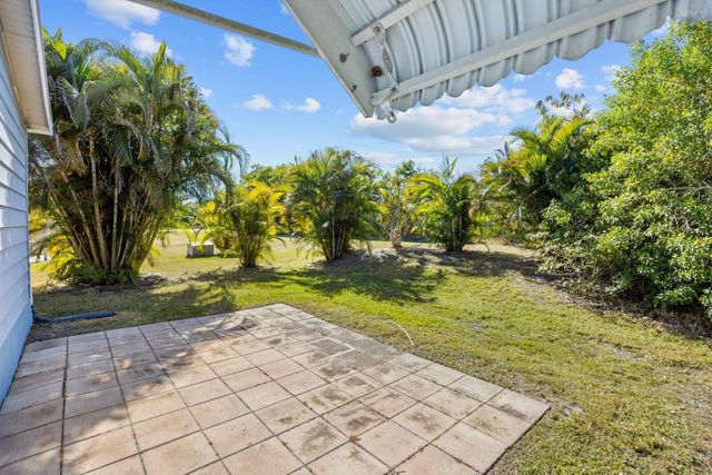 2969 Fiddlewood Circle, Port St. Lucie, FL 34952