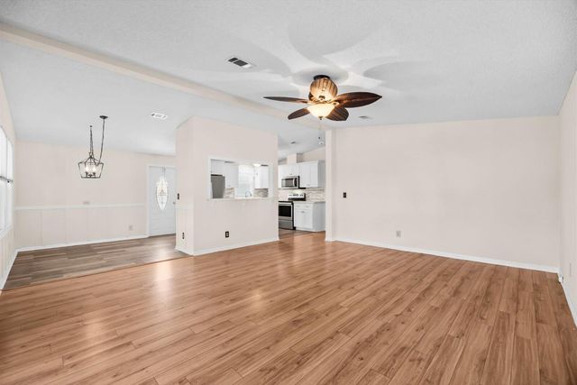 2969 Fiddlewood Circle, Port St. Lucie, FL 34952