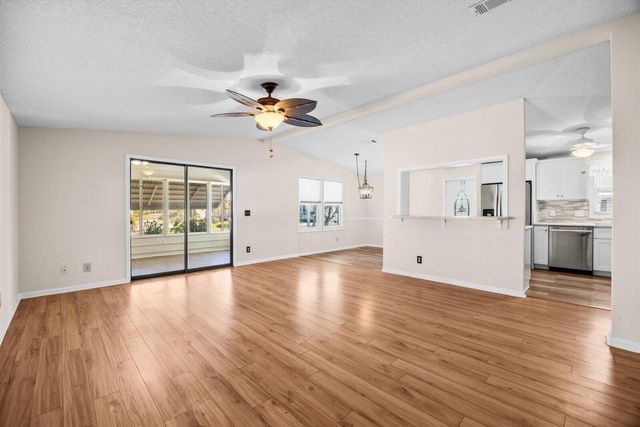 2969 Fiddlewood Circle, Port St. Lucie, FL 34952
