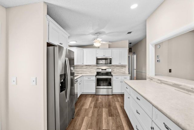 2969 Fiddlewood Circle, Port St. Lucie, FL 34952
