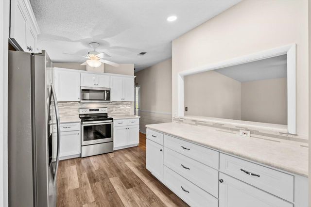 2969 Fiddlewood Circle, Port St. Lucie, FL 34952