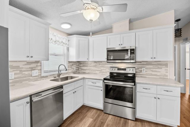 2969 Fiddlewood Circle, Port St. Lucie, FL 34952