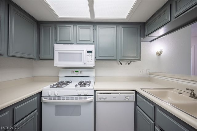 870 North Sloan Lane 204, Las Vegas, NV 89110