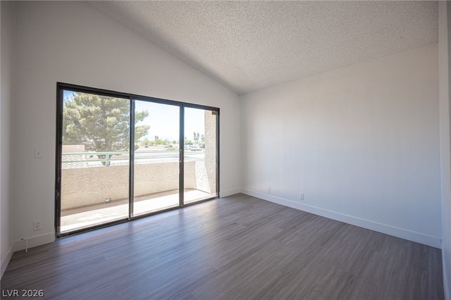 870 North Sloan Lane 204, Las Vegas, NV 89110