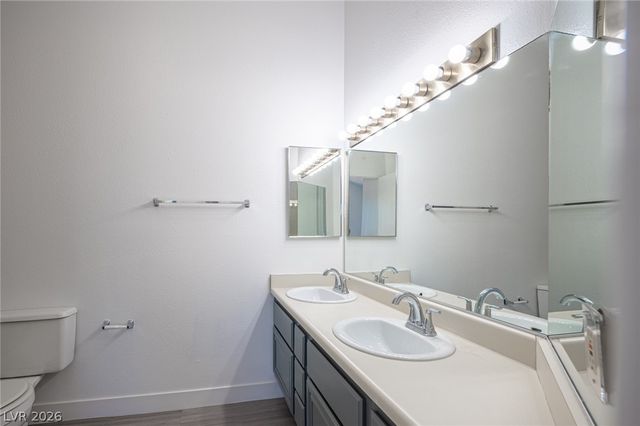 870 North Sloan Lane 204, Las Vegas, NV 89110