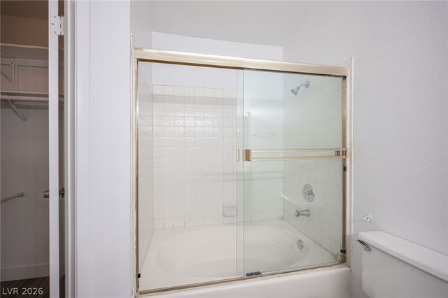 870 North Sloan Lane 204, Las Vegas, NV 89110