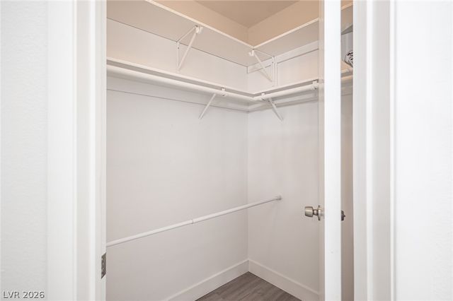 870 North Sloan Lane 204, Las Vegas, NV 89110