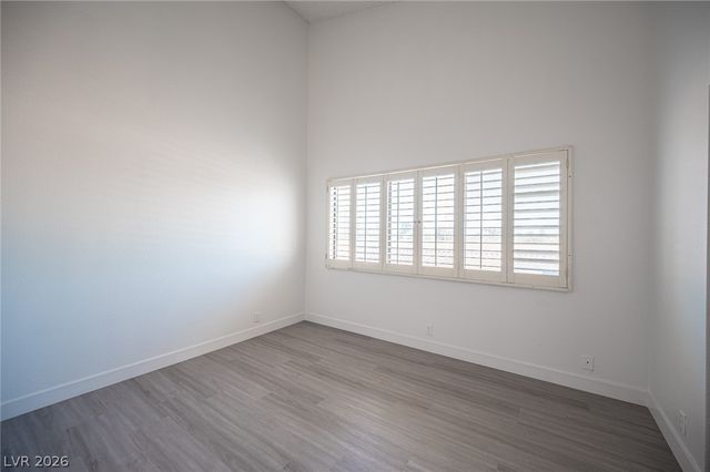 870 North Sloan Lane 204, Las Vegas, NV 89110