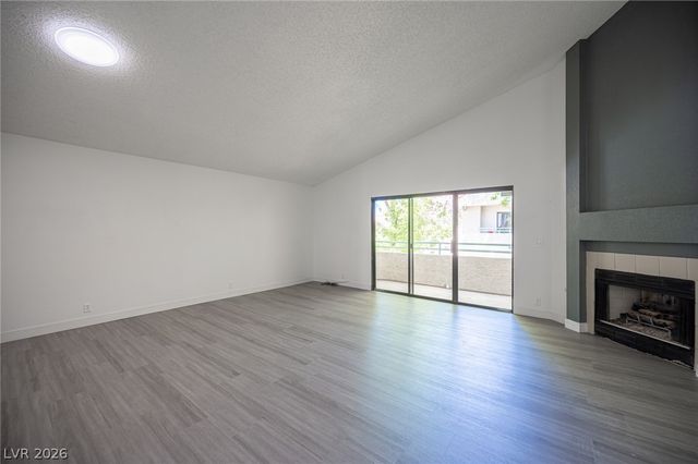 870 North Sloan Lane 204, Las Vegas, NV 89110