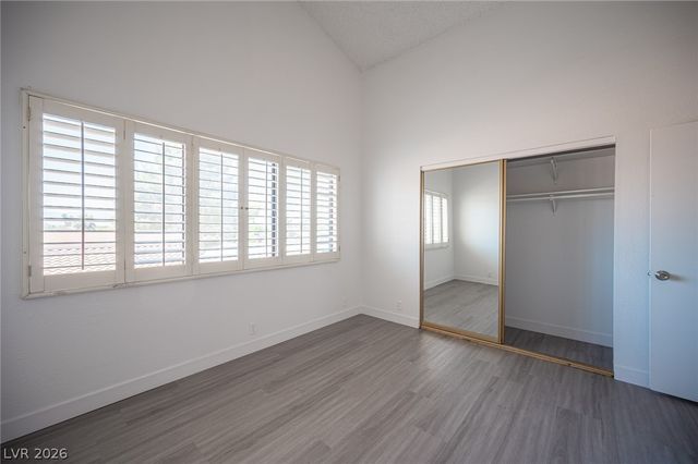 870 North Sloan Lane 204, Las Vegas, NV 89110