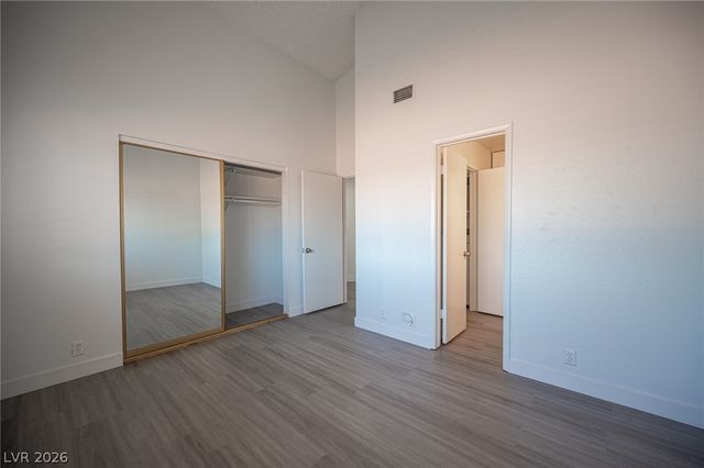 870 North Sloan Lane 204, Las Vegas, NV 89110