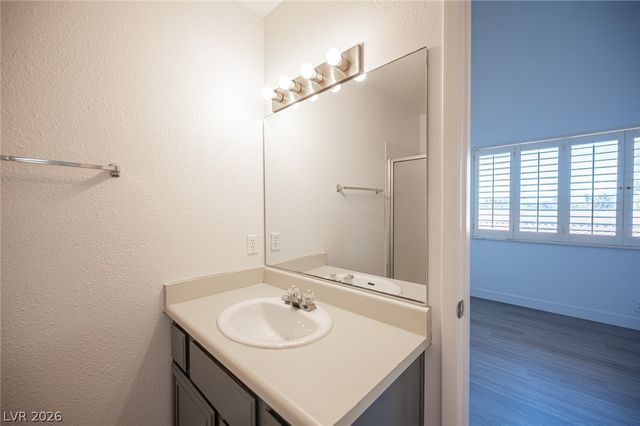 870 North Sloan Lane 204, Las Vegas, NV 89110