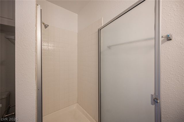 870 North Sloan Lane 204, Las Vegas, NV 89110