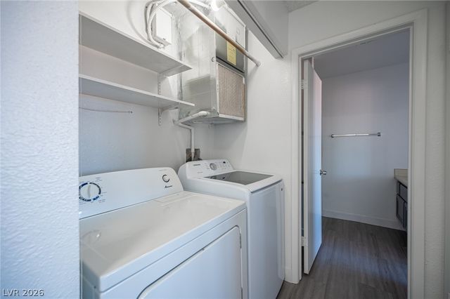 870 North Sloan Lane 204, Las Vegas, NV 89110
