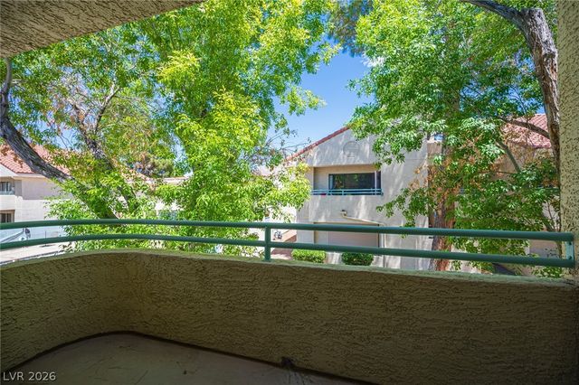 870 North Sloan Lane 204, Las Vegas, NV 89110