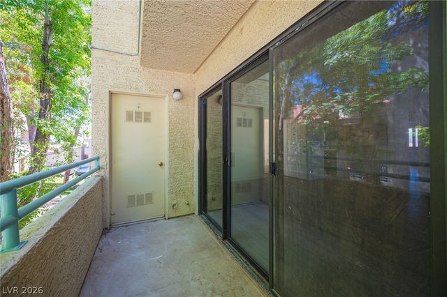 870 North Sloan Lane 204, Las Vegas, NV 89110