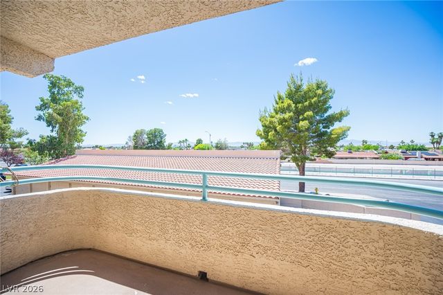 870 North Sloan Lane 204, Las Vegas, NV 89110