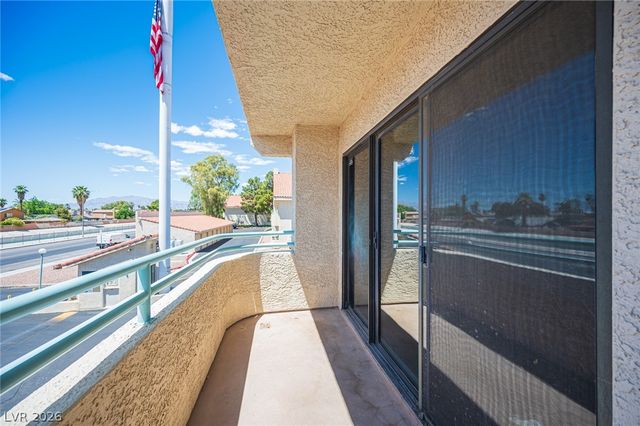 870 North Sloan Lane 204, Las Vegas, NV 89110