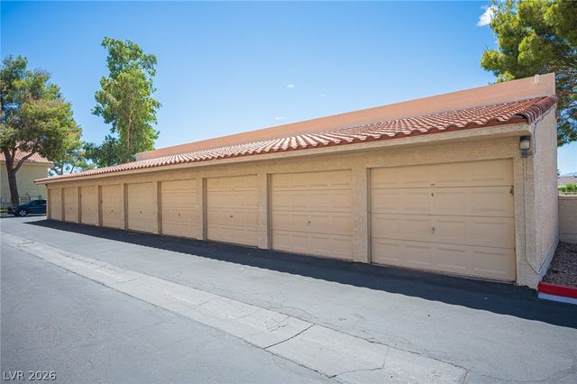 870 North Sloan Lane 204, Las Vegas, NV 89110