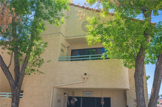 870 North Sloan Lane 204, Las Vegas, NV 89110