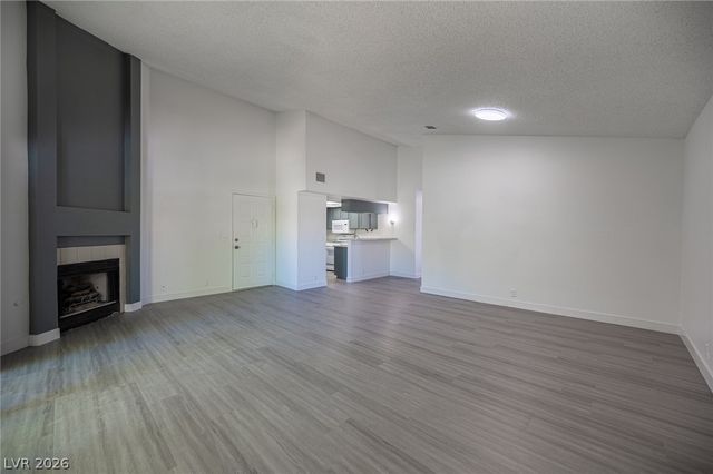 870 North Sloan Lane 204, Las Vegas, NV 89110