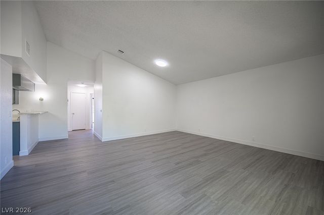 870 North Sloan Lane 204, Las Vegas, NV 89110