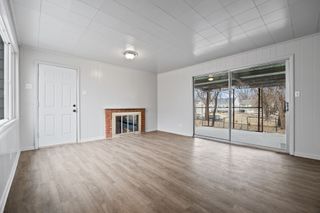 3225 E Washington Avenue, Des Moines, IA 50317