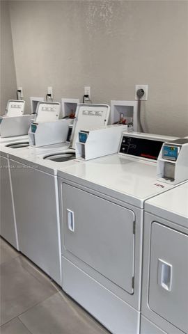 1225 W 35th St 2A, Hialeah, FL 33012