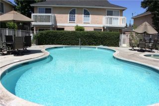 12235 Pine Street 2, Norwalk, CA 90650