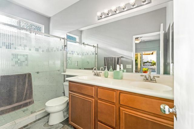 64060 Olympic Mountain Avenue, Desert Hot Springs, CA 92240