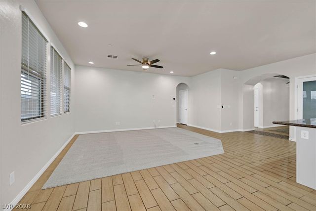 1036 Via Calderia Place, Henderson, NV 89011