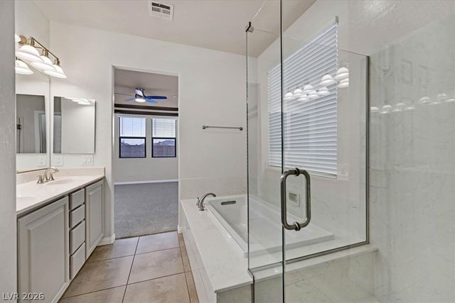 1036 Via Calderia Place, Henderson, NV 89011