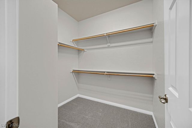 1036 Via Calderia Place, Henderson, NV 89011