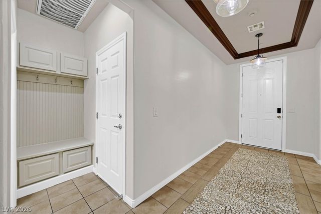 1036 Via Calderia Place, Henderson, NV 89011