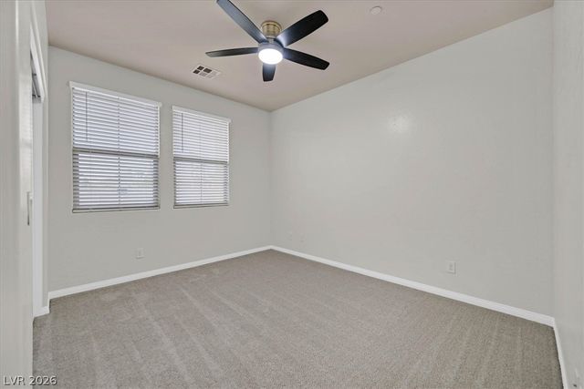 1036 Via Calderia Place, Henderson, NV 89011