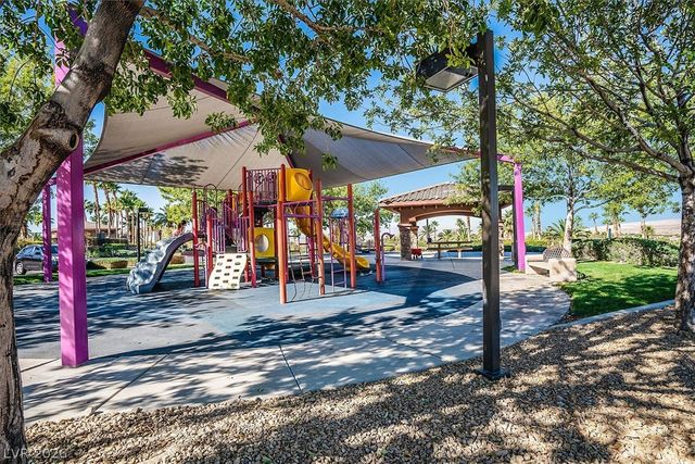 1036 Via Calderia Place, Henderson, NV 89011